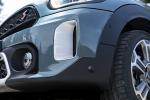 Mini Cooper S Countryman ALL4 2020 года (WW)